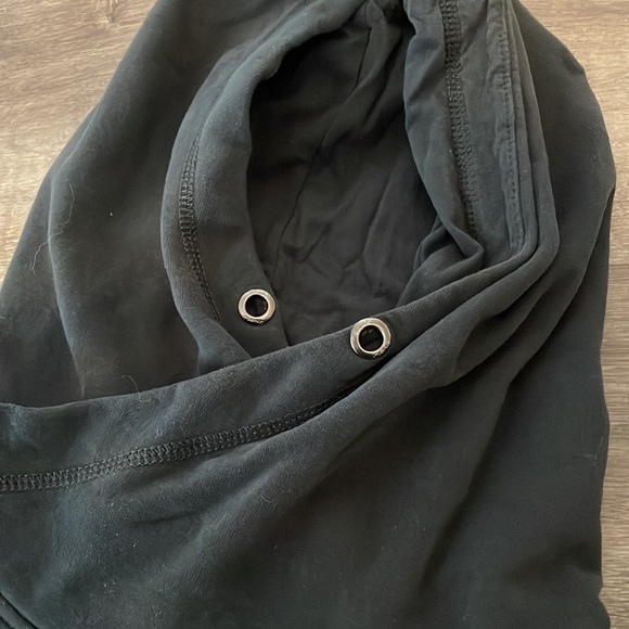 Womens o’neil hoodie - Picture 2 of 5